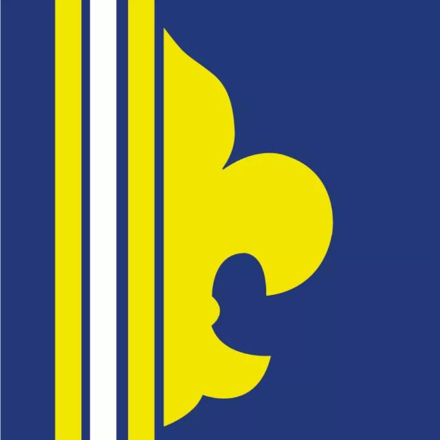Grupo Escoteiro CPA