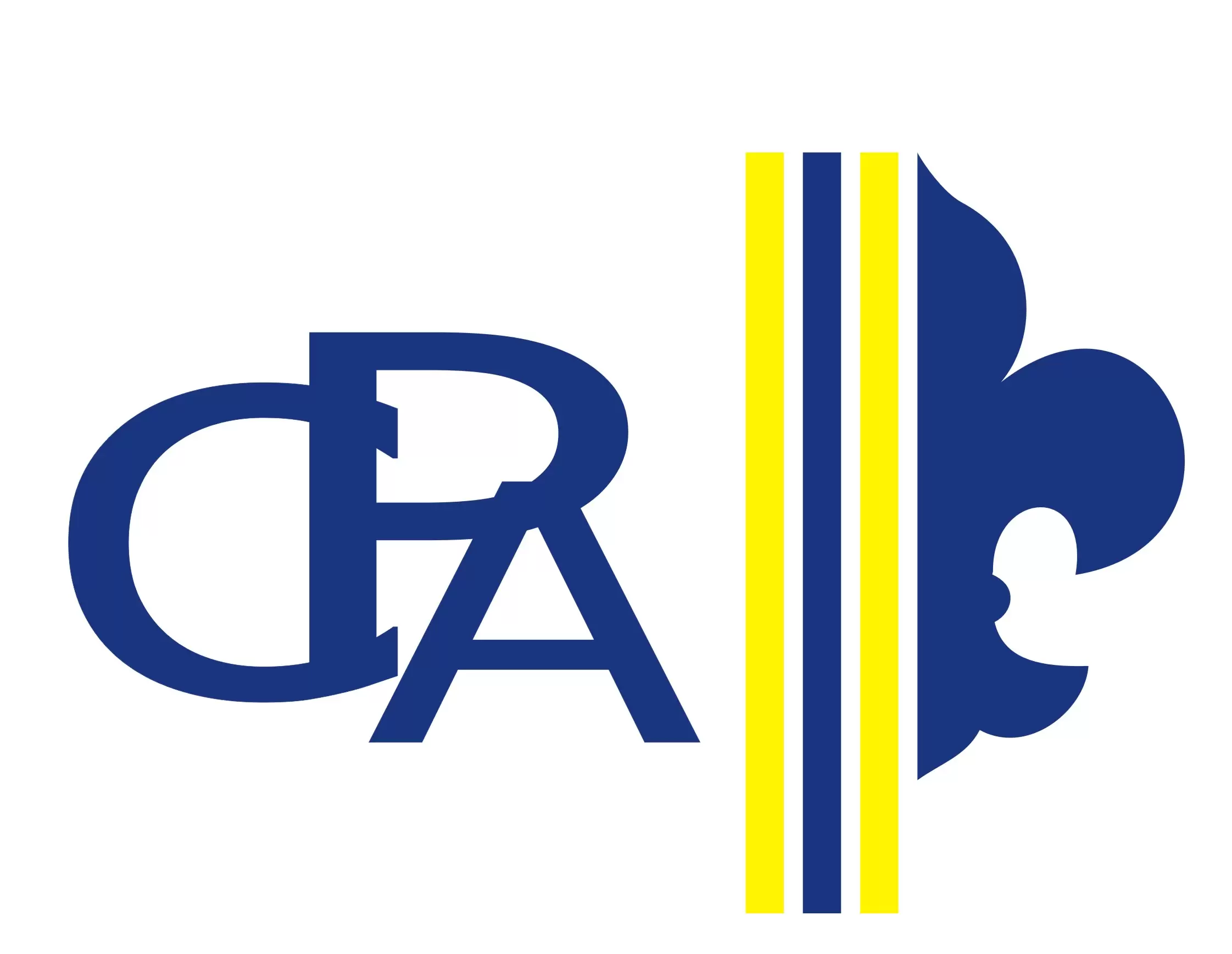 Logo CPA